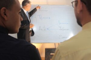 oratoria, sevilla, hablar en público, comunicar, miedo escénico, persuasión, oratoria sevilla
