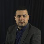 oratoria, sevilla, hablar en público, comunicar, miedo escénico, persuasión, oratoria sevilla